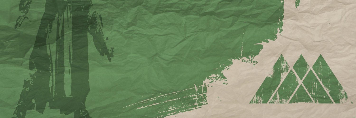 rodes116's profile banner image