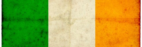 IrishMikeSmith Profile Banner