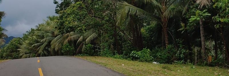 Exxaa1's profile banner image