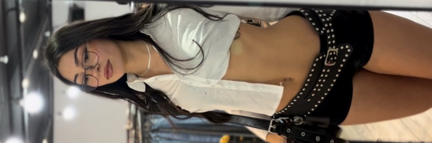 hayleenbruno's profile banner image