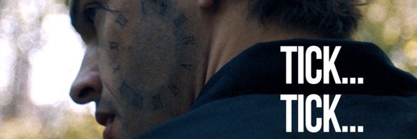 PaulTelfer Profile Banner