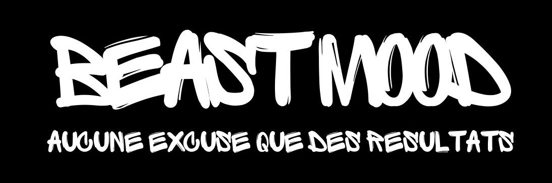 Bass93cr's profile banner image