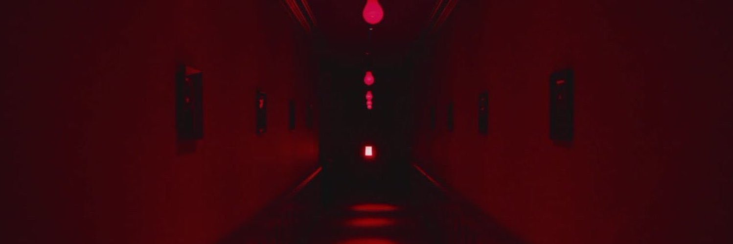 LUCΔS's banner