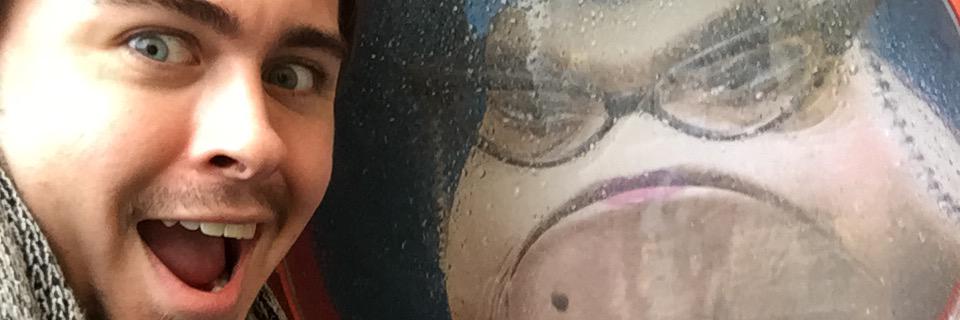 LAMitchell8's profile banner image