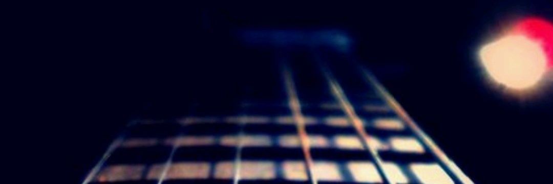 FOLXERFJ's profile banner image