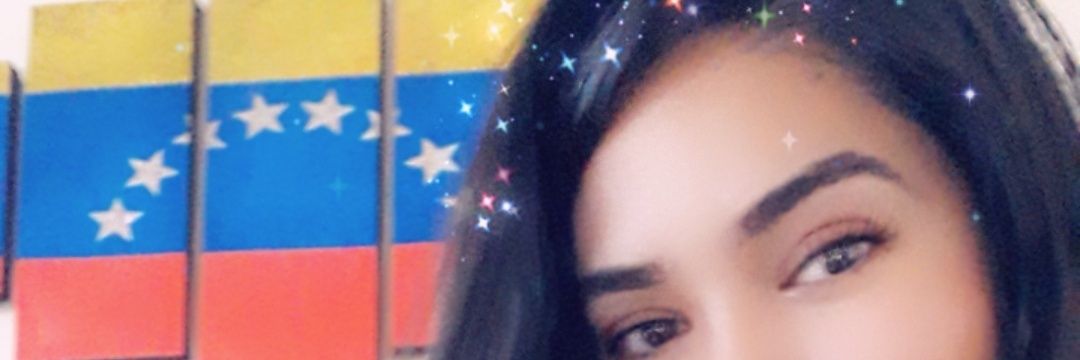 paorojass's profile banner image
