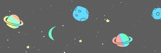 daniflokz's profile banner image
