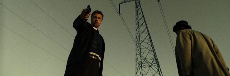 iammuratduman's profile banner image