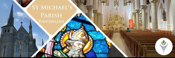 Stmichaelspari1 Profile Banner