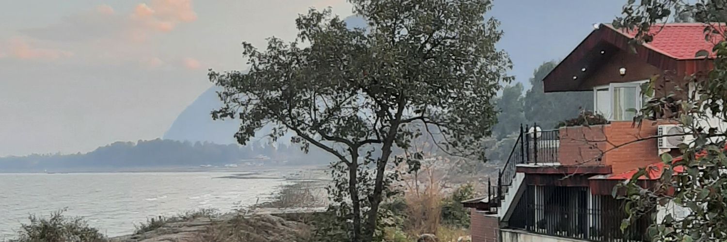 AmirFallahii's profile banner image