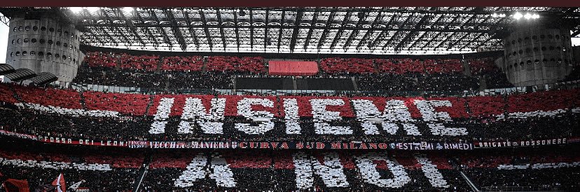 SmokingBianco🌬💨 banner