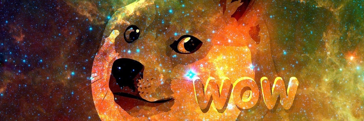 ⭐️ Alyona ⭐️ banner