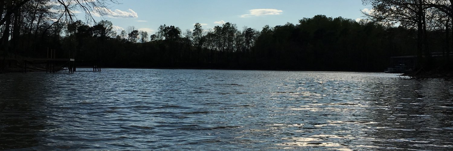 kwallis02's profile banner image
