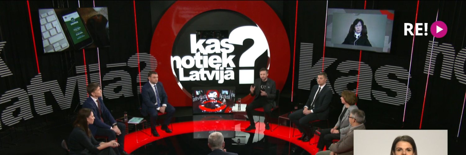 Mārtiņš Krusts 🇱🇻🇺🇦🇮🇱 banner