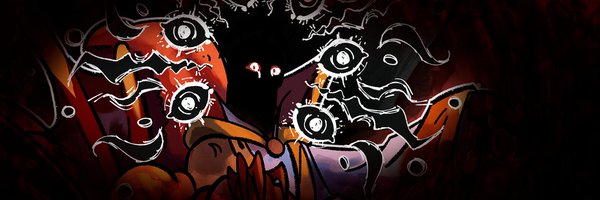 arrobameles Profile Banner