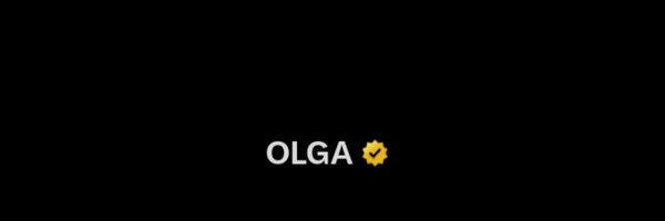 divineolgaa Profile Banner
