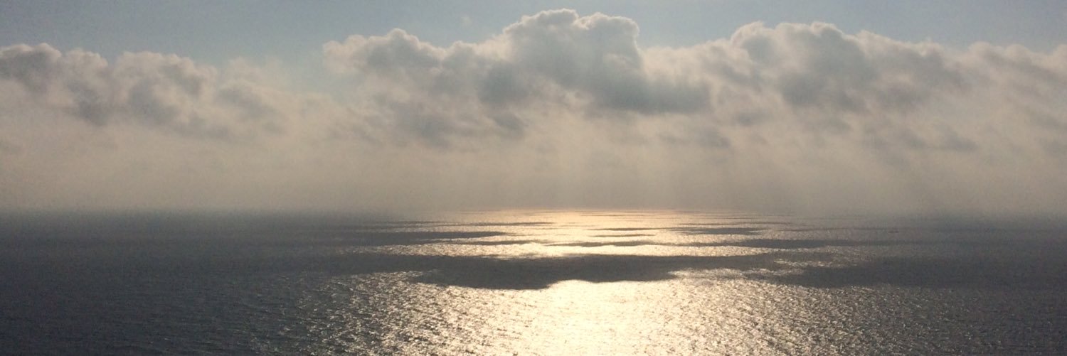 monicahdm's profile banner image