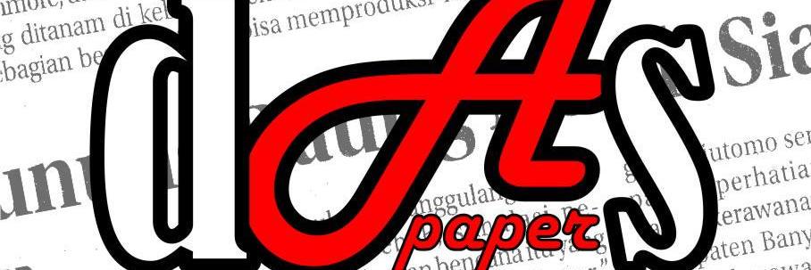 deny ari sandi banner