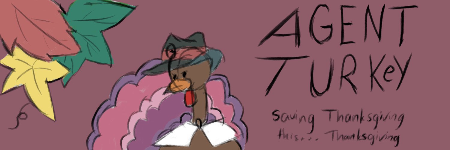 exinr_'s profile banner image