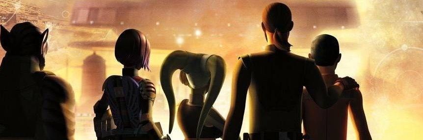 Jacobjk99's profile banner image