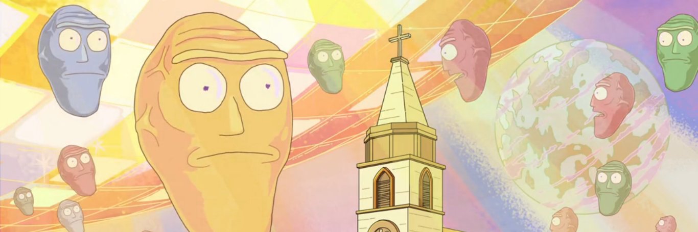 kookamoonga's profile banner image
