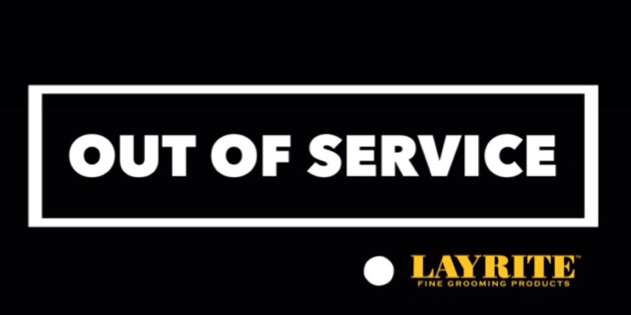 Layrite Indonesia banner