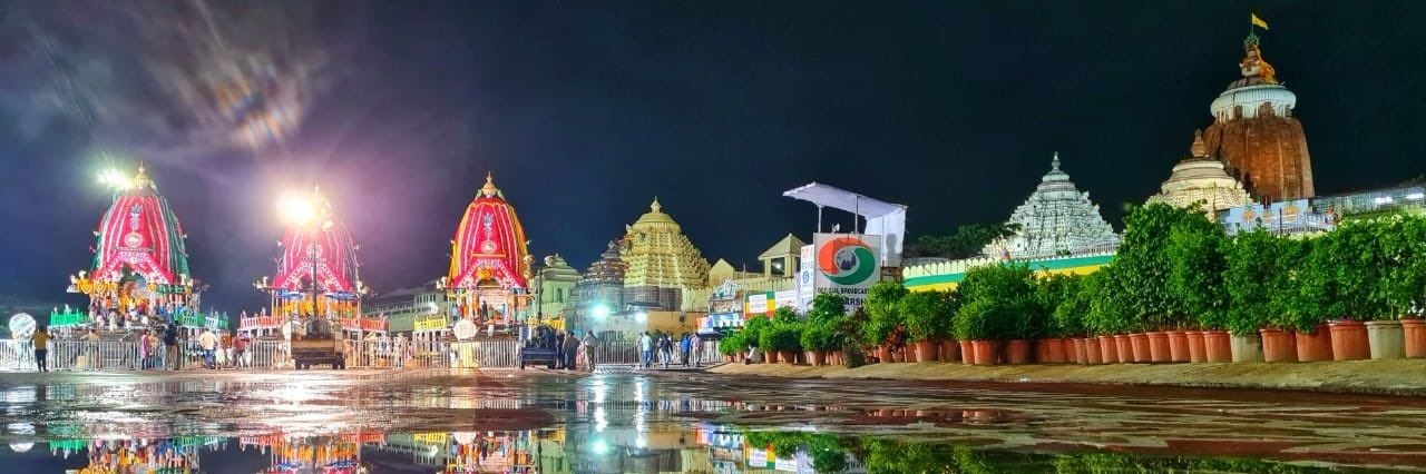 🇮🇳ରାକେଶ କଳିଙ୍ଗ ପୁତ୍ର 🇮🇳 banner