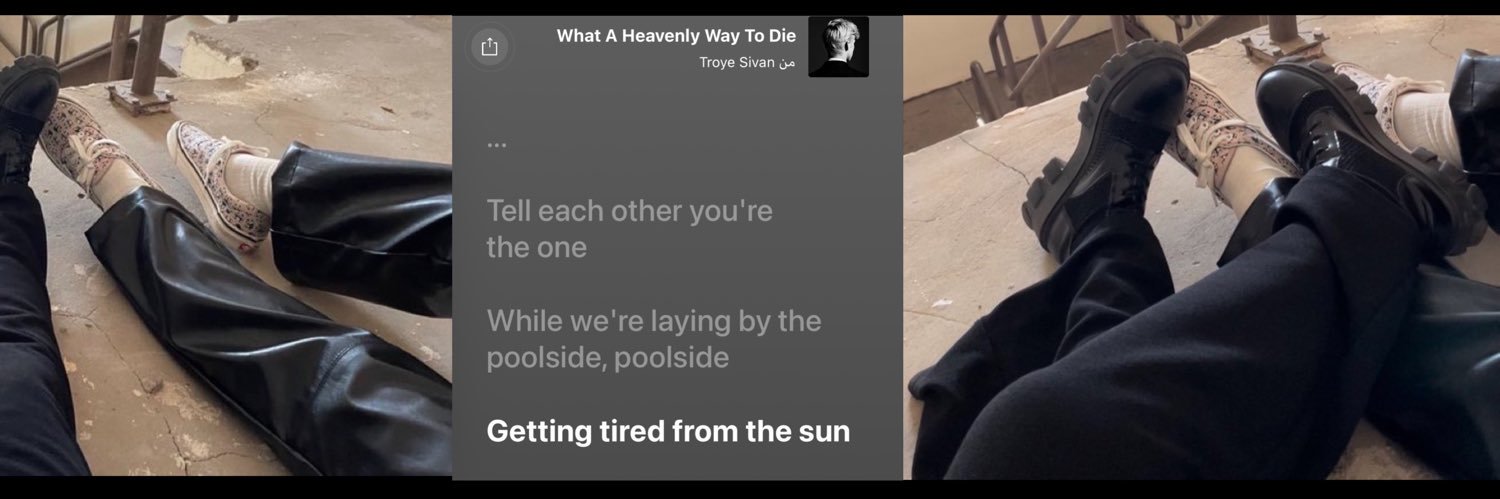 lighttsoul's profile banner image
