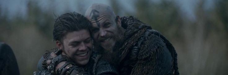 YNSfloki's profile banner image