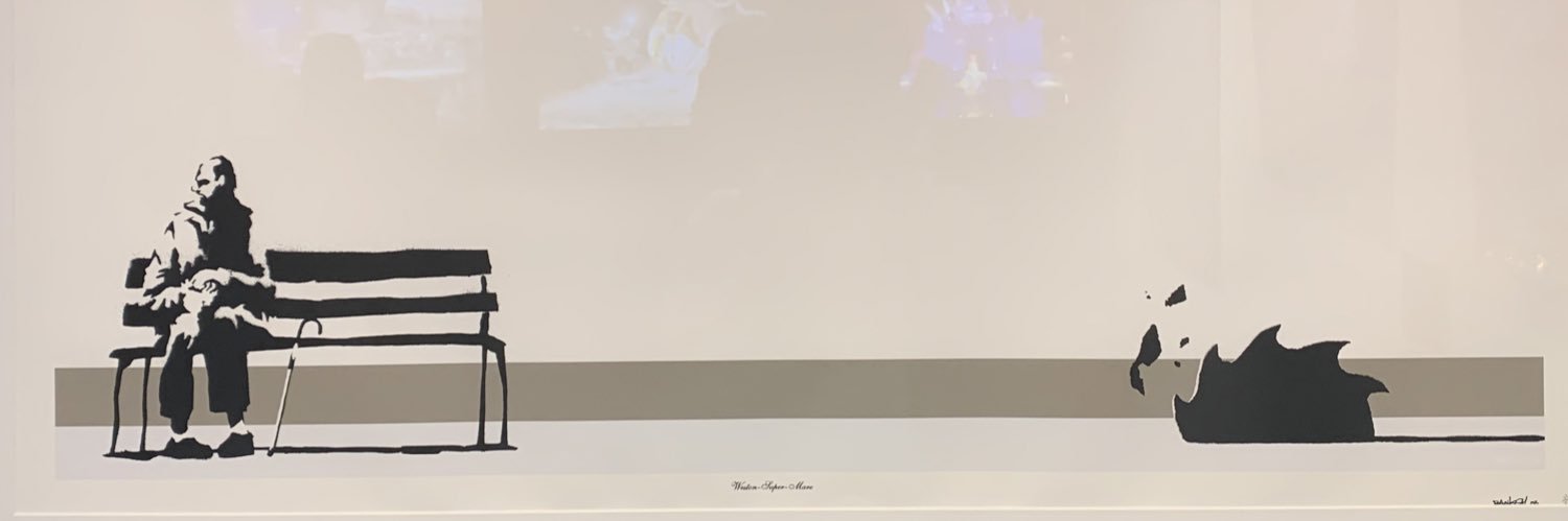 supersubRAT69's profile banner image