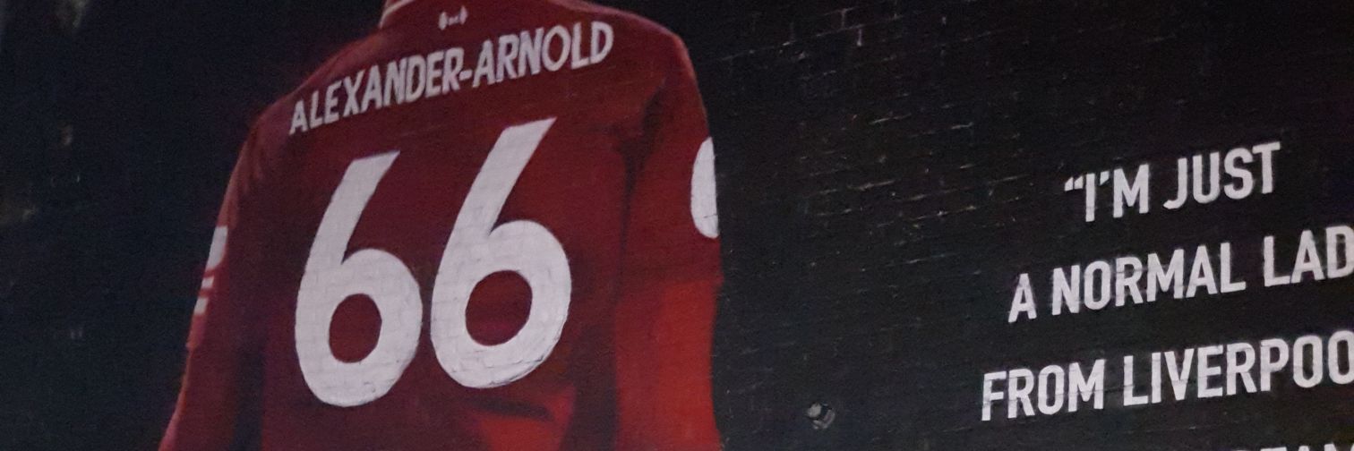 rodge35's profile banner image
