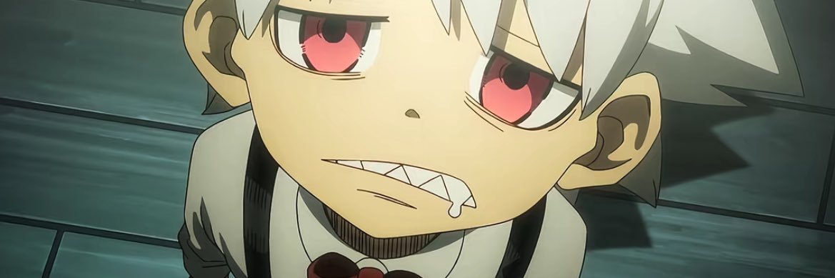 JayK_🇫🇷🇨🇩🇦🇴 banner