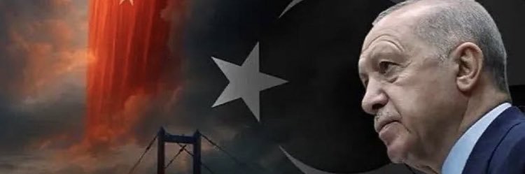kuweytli's profile banner image