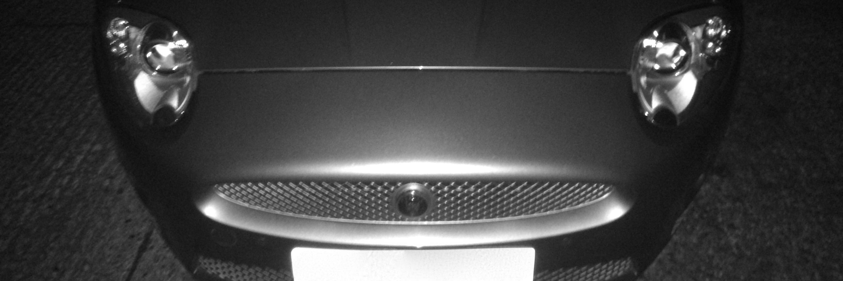 adrianashby's profile banner image