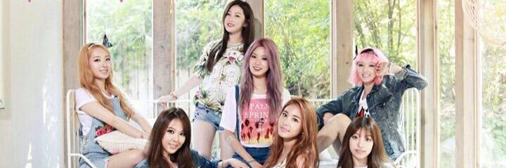SUPPORT SONAMOO banner