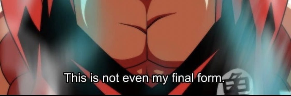 bloodrony's profile banner image