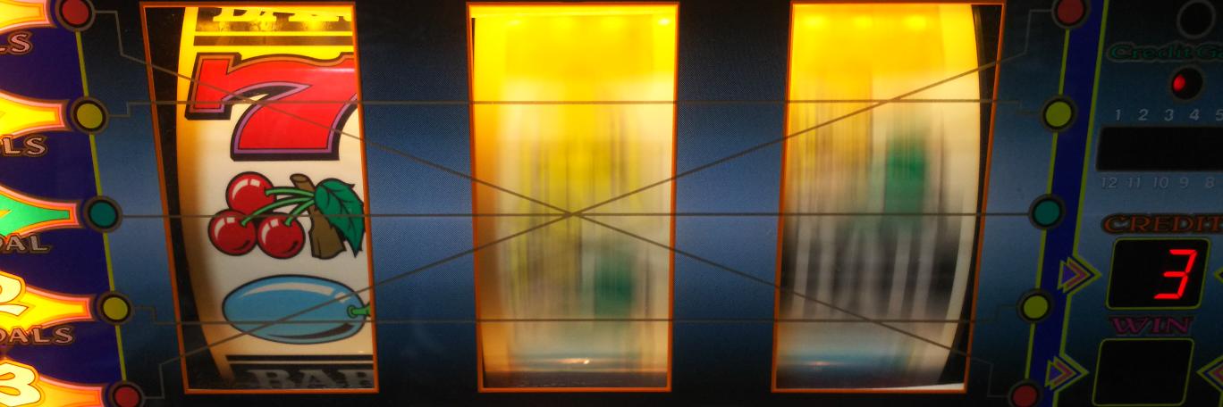 apsmsp's profile banner image