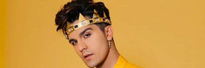 AliceFideles2's profile banner image