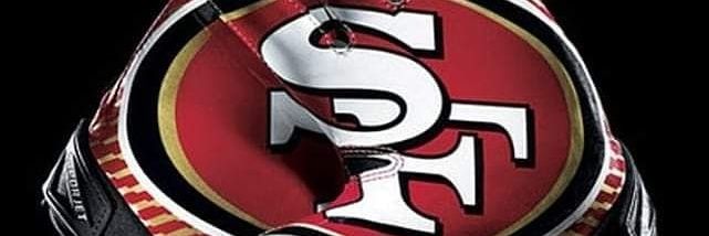 DaShuteWay's profile banner image