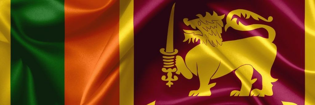 nazlan1994's profile banner image