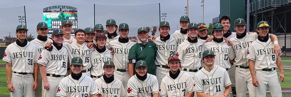 Kade Townsend banner