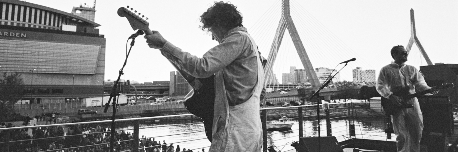 boweryboston's profile banner image