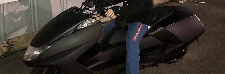 colorburns's profile banner image