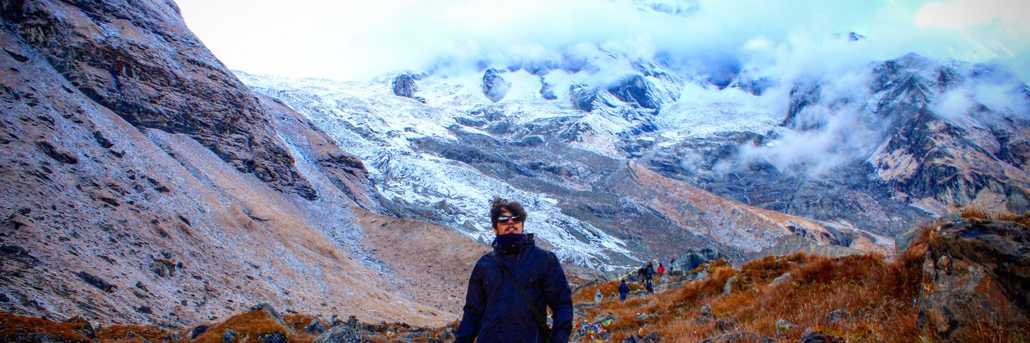 Roberto Cortés banner