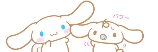 cha_youuu's profile banner image