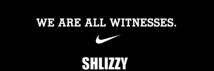 Shlizzy banner