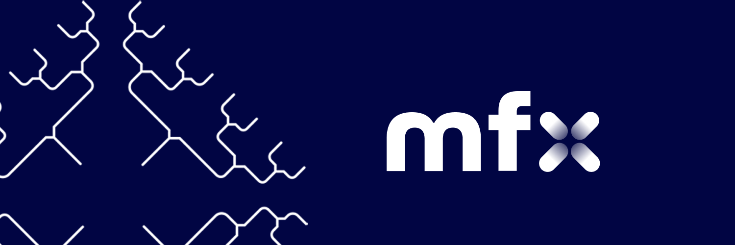 MFX banner