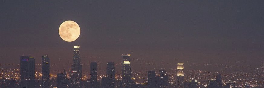 Din_Roslan's profile banner image