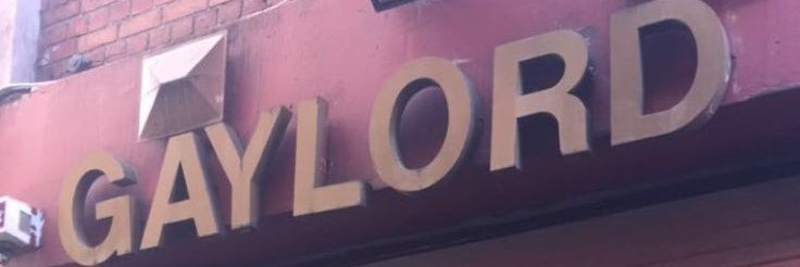 Mexa🪻🐝 banner