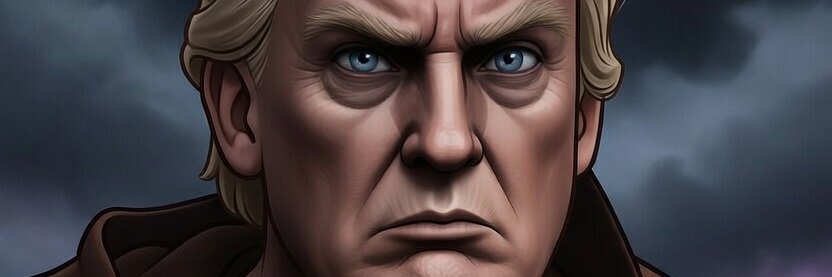 WeaponX_78's profile banner image